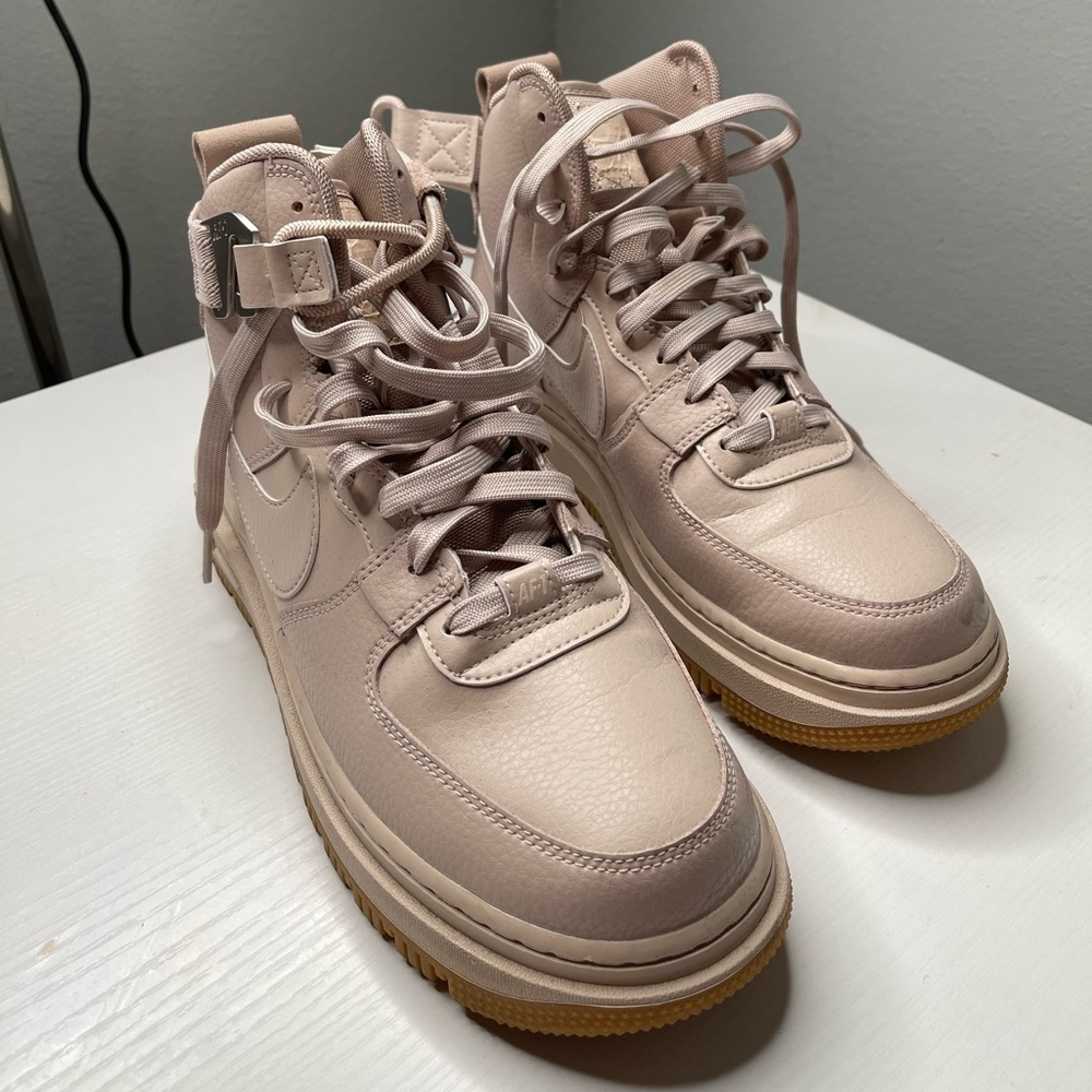 Nike Air Force 1 UT 2.0